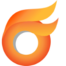 OpenFire (Apache82)