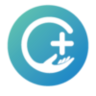 Chikitsa (Apache82)
