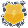 MailWasher Enterprise Server