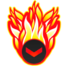 PlexRipper (Apache82)