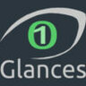 Glances (Apache82)