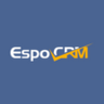 EspoCRM (Apache82)