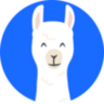 Vikunja