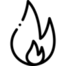 Gaseous server (Apache82)