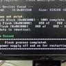 TS-x79 BIOS Update SOP