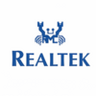 REALTEK RTL88x2B USB Linux Driver