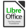 Libre Office Headless (CLI)