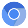 Chromium Headless (CLI)