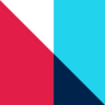 Neonlink (Apache82)
