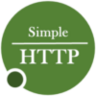 Simple HTTP Server
