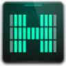 htop (cli)