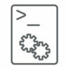 Script Server (Apache82)