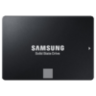 extract-samsung-firmware (CLI)