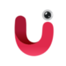 Camera.ui (Apache82)