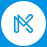 MkDocs (Apache82)