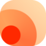 RSSHub (Apache 82)