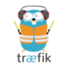 Traefik (Cli)