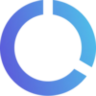 OpenResume (Apache82)