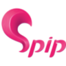 SPIP (Apache82)