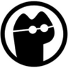 OpenGist