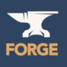 Minecraft Forge (v 12)
