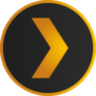 Plex Debrid (Apache82)