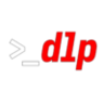 YT-DLP (CLI)