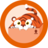 Prowlarr (Apache83) (QTS6/Hero6)
