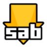 SabNZBDPlus (Apache83)