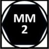 MagicMirror