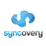 Syncovery (Windows)