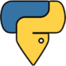 Pyload (Apache83)