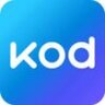Kodbox (Apache83)