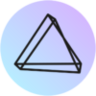 Photoprism (Apache83)