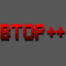 Btop++ (CLI)
