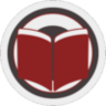Readarr (Apache83)