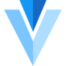 NoiseDash (Apache83)