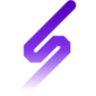 Pagespy