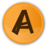 Ampache (Apache83)