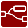 Node Red