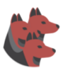 Kerberos agent