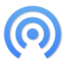 PairDrop (Apache83)