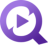 Requestrr (Apache83)