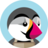 Prestashop (Apache83)