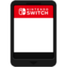 Nintendo Switch tool (CLI)