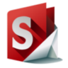Stirling PDF