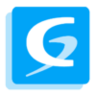 GLPI (Apache82)