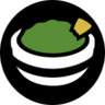 Guacamole Client (Apache83)