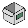 Homebox