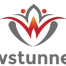 WSTunnel (CLI)